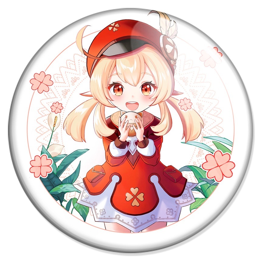 ������ ������ ������ - ��� No.13