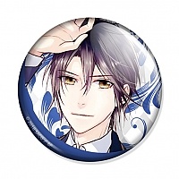 ������ Butlers: Chitose Momotose Monogatari - Koma Jinguji