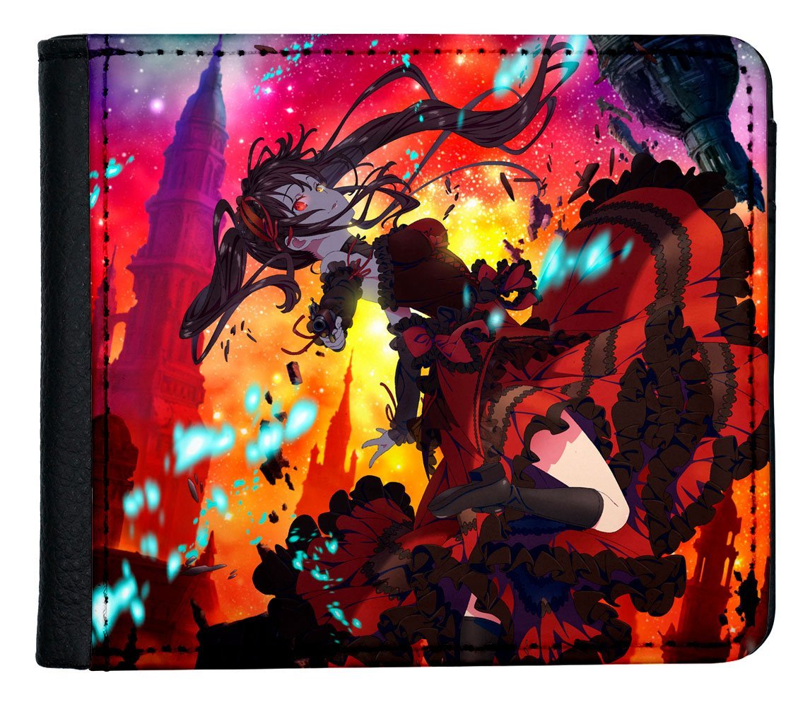 ���������� ������� ������� � ���������� ��� ������ ������� � ����� - ������ �������� �� ����� � ����� ������� � �����: ������ ��� ���� / Date A Bullet: Dead or Bullet