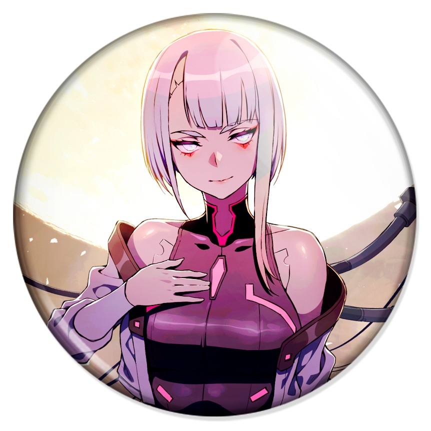 ������ ���������: ������� �� ���� No.19