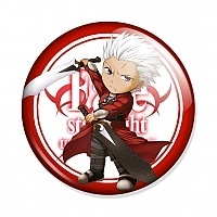 ������ Fate/stay night Archer