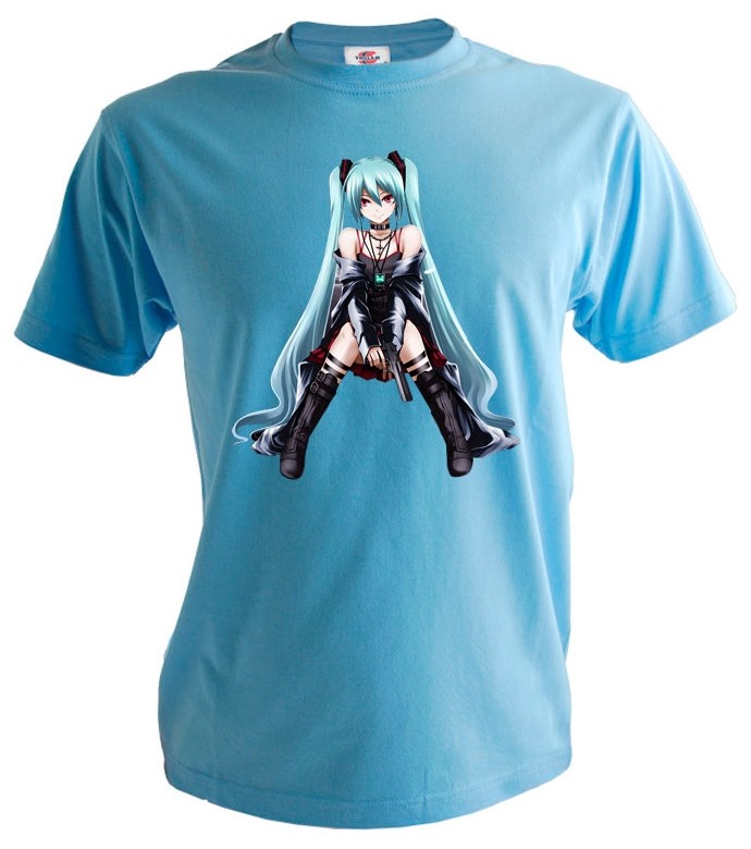 ���������� ������� ����� �������� Vocaloid 58575 �� ����� � ����� ��������� / Vocaloid