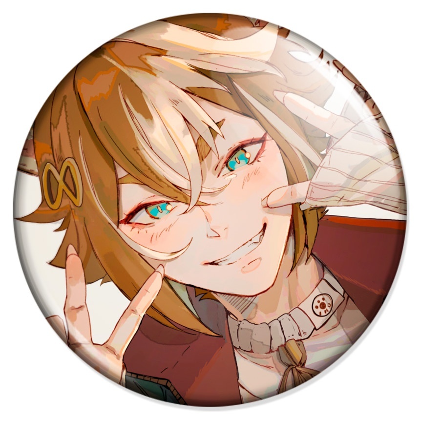 ������ ������ ������ - ���� No.13