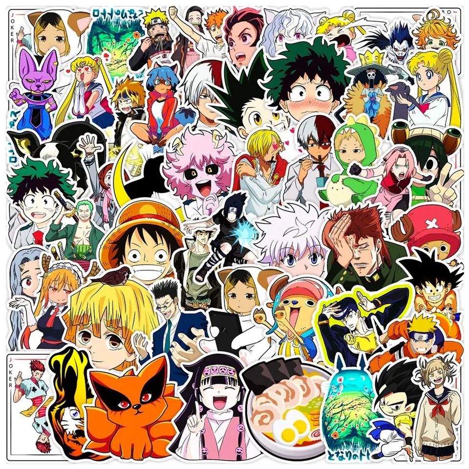 ����� ������� �� ������ ����� 50 ����