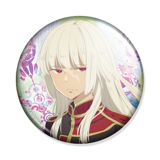 ���������� ������� ������ Children of the Whales Oruka �� ����� � ����� � ������ ������ ������ / Kujira no Kora wa Sajou ni Utau / Children of the Whales