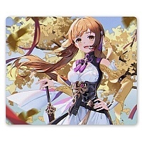 ������ ��� ����� ������������� Honkai: Star Rail - Sushang