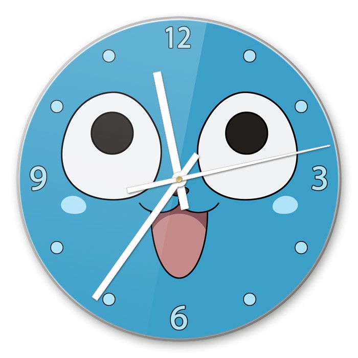 ���� ��������� ����� ��� �������� �����