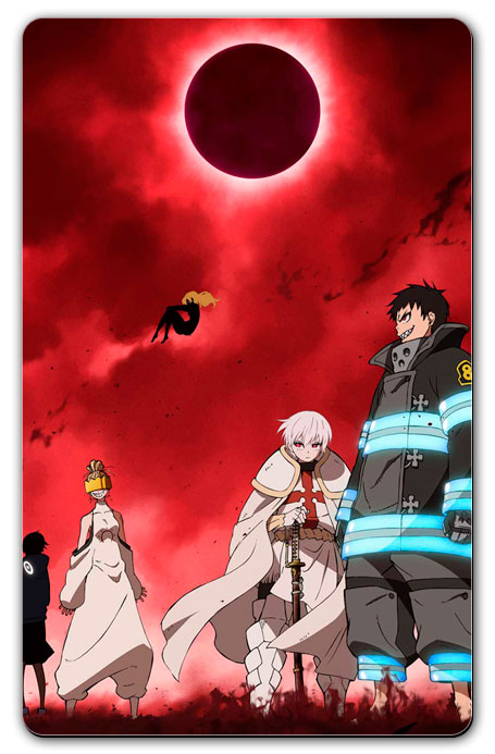 ������ ������������� ��������� ������� �������� No.9