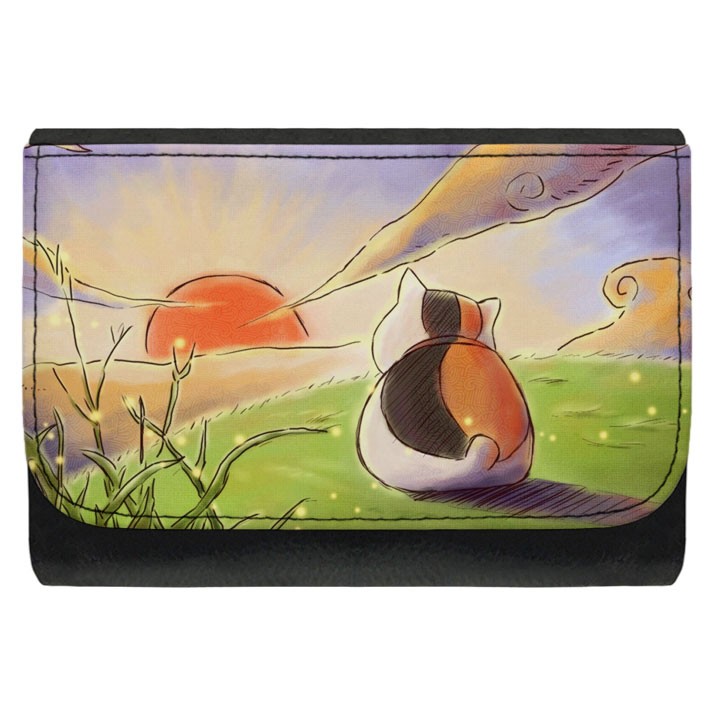 ���������� ������� ������� ������ Natsume Yuujinchou 331158 �� ����� � ����� ������� ������ ������ / Natsume Yuujinchou / Natsume's Book of Friends