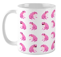 ������ ������� �����