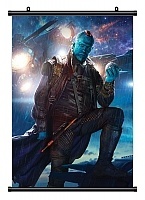 ������� �������� Guardians of the Galaxy 346475