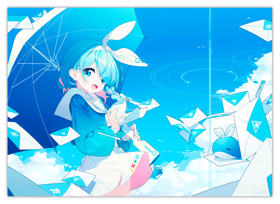 ������ �������� ����� ����� / ����� ��������������