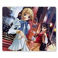 ������ ��� ����� Fate/stay night 308271