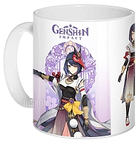 ������ ���� / ������ ������