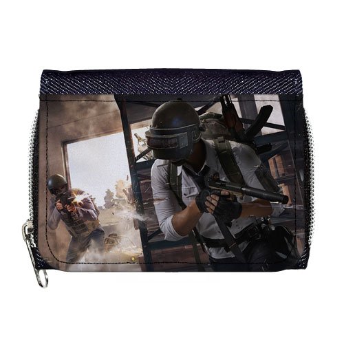 ���������� ������� ������� ��������� PUBG PlayerUnknown�s Battlegrounds �� ����� � ����� PUBG / PlayerUnknown�s Battlegrounds / ����