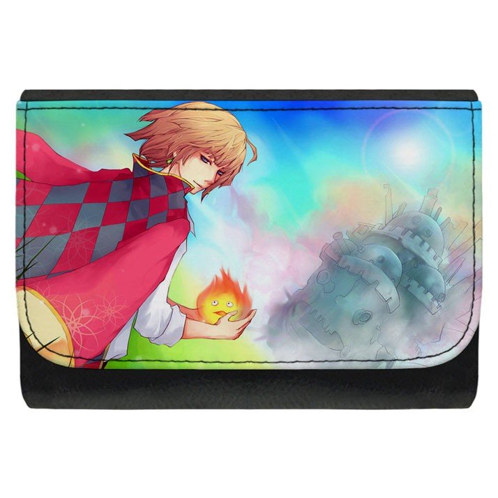 ���������� ������� ������� ������ Howl no Ugoku Shiro 330857 �� ����� � ����� ������� ����� / Howl no Ugoku Shiro / Howl`s Moving Castle / �������� ����� �����