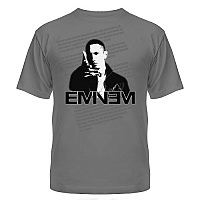  Eminem Stan
