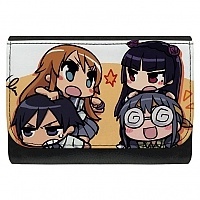 ������� ������ OreImo � �������� �������