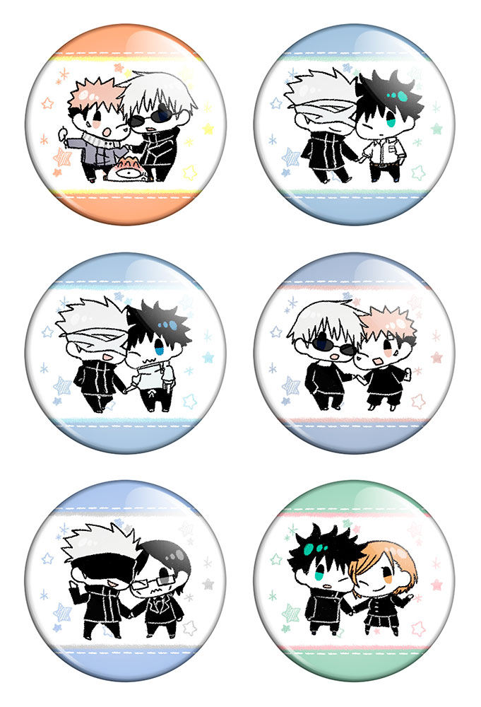 ����� ������� ������� ���������� ����� No.16