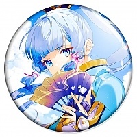 ������ ������ ������ - �������� ���� No.9