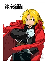 ������ �������� �������� ������� / ������ �����