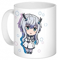 ������ ������������ ������ ������� �������! - ���� � ���� ������