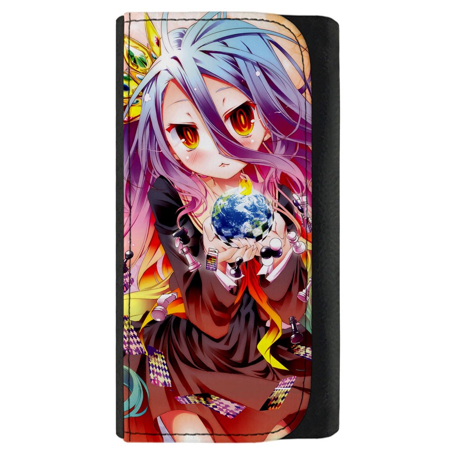 ���������� ������� ������� ������ No Game No Life 344617 �� ����� � ����� ��� ����! ��� �����! / ��� ���� ��� ����� / No Game No Life / NGNL / ���� �� ��������� / ��� ���� - ��� �����