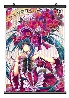 ������� �������� Vocaloid 46138
