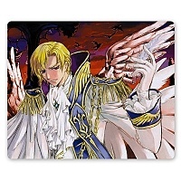 ������ ��� ����� Code Geass 47302