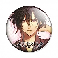  Amnesia 