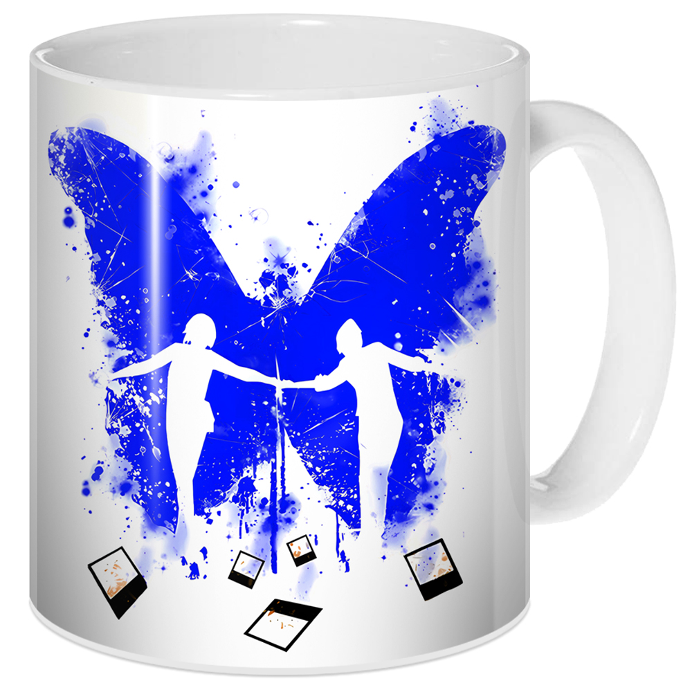 ���������� ������� ������������ ������ �� ����� ��� ��� / Kimi no Na wa. / Your Name