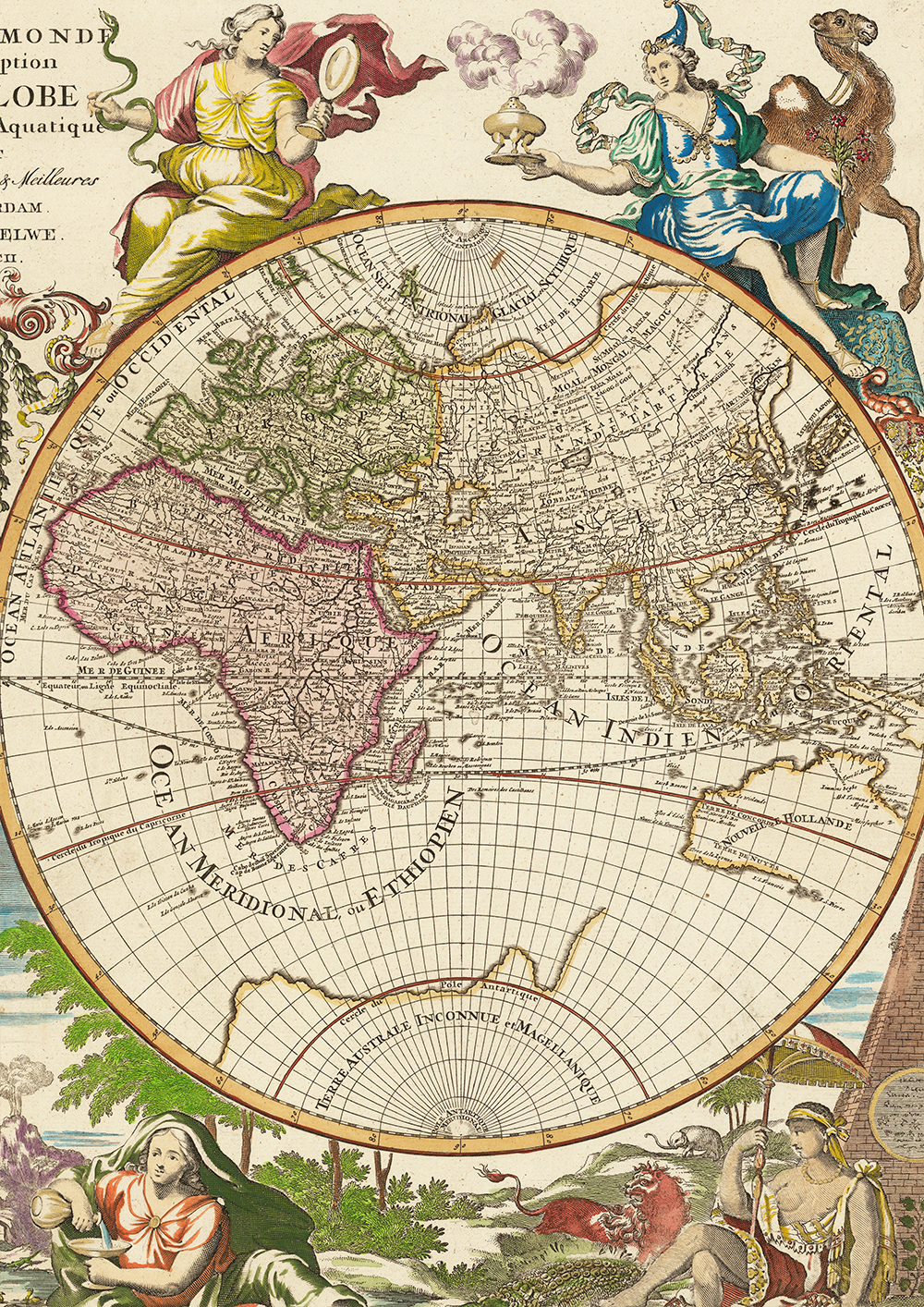 ������ ��� ��������� ��������� ����� ���� - ������� / ������ �� �����