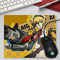 ������ ��� ����� Persona 4 317729