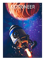 ������ �������� �������� / �������