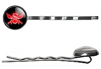 ������� League of Legends - Fighter