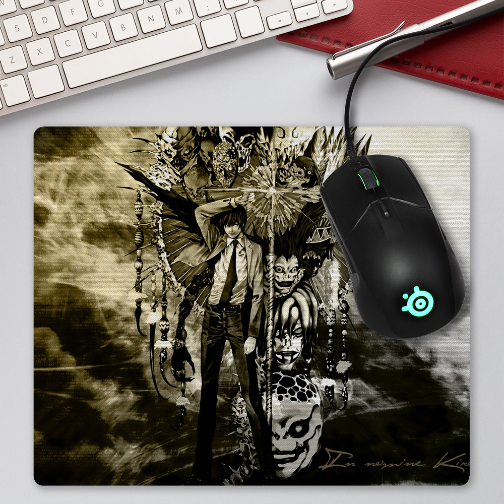 ���������� ������� ������ ��� ����� � ����� �� ����� ������� ������ �� ����� � ����� ������� ������ / Death Note