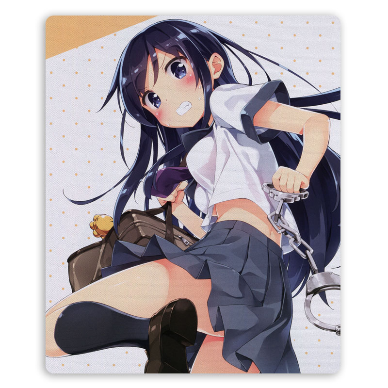 ���������� ������� ������ ��� ����� ������������� OreImo - ���� ������� �� ����� � ����� �� �� ����� ��� ������ ���� ����� �����, � �� ���! / OreImo / Ore no Imouto ga Konna ni Kawaii Wake ga Nai / My Little Sister Can't Be This Cute