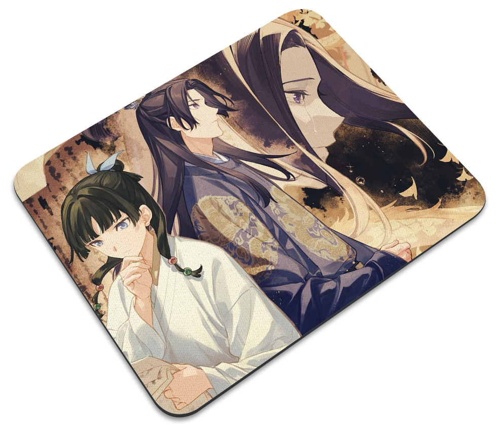 ������� ������ ��� ���� ������� �������� / ������, ������ � ���