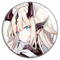 ������ ������� - ���