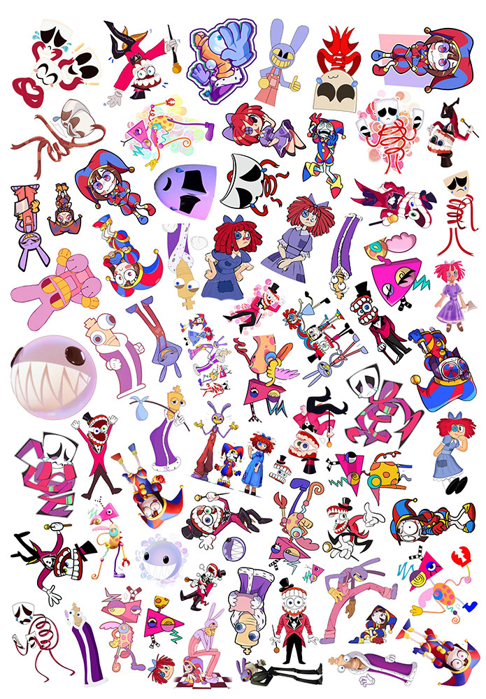 �������� ������������ �������� ���� No.3