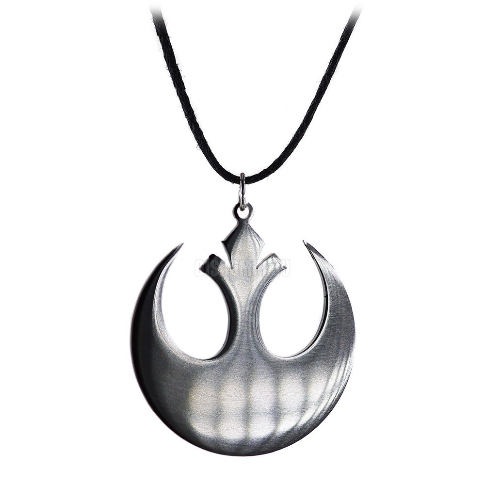 ���������� ������� ����� Star Wars ��������� �� ����� � ����� �������� ����� / Star Wars