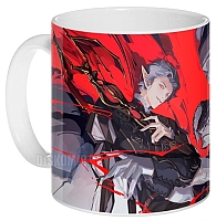 ������ �������� � �������  / ����� �������