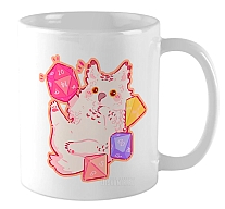 ������ ��������