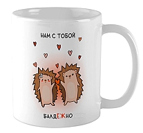 ������ ��� � ����� �������