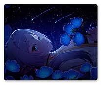 ������ ��� ����� ������������� ������ / ����������� � ��������� ���� ������