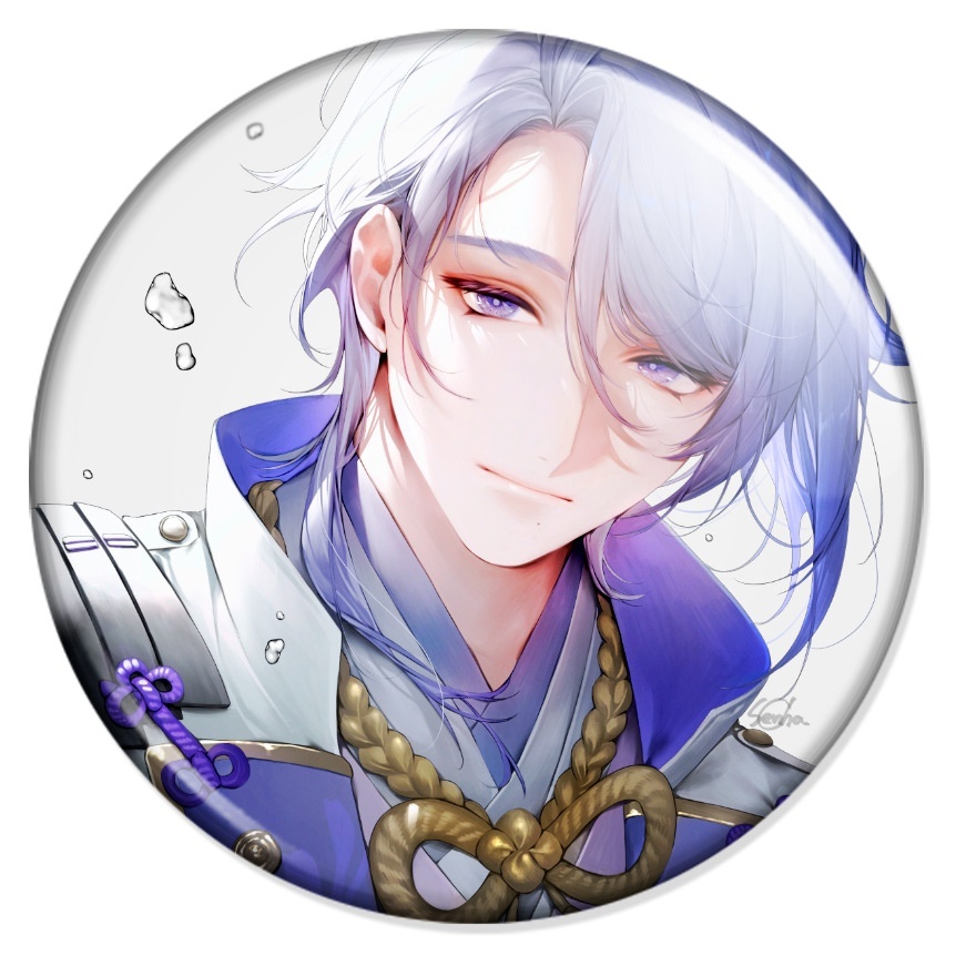 ������ ������ ������ - �������� ���� No.6