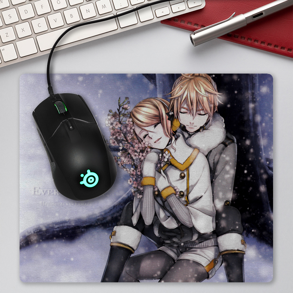 ���������� ������� ������ ��� ����� Vocaloid 42089 �� ����� � ����� ��������� / Vocaloid