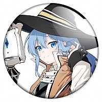 ������ ����� �������� / ������������ ������������ No.11