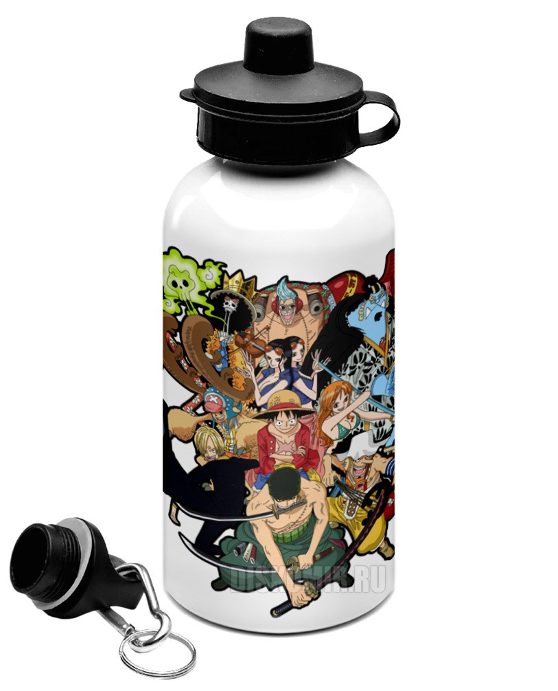 ���������� ������� ���������� ������� ��� ���� One Piece Main characters �� ����� ���-��� / One Piece / ������� ��� / ����� ������