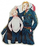 �������� ������ ��������� �������� - ��� ������� � �������� ����